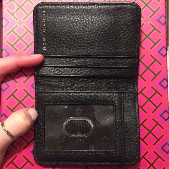 Tory Burch Wallet - Picture 2 of 3